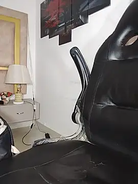  live show