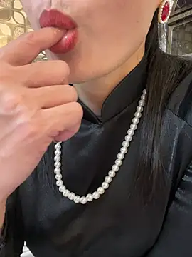  live show
