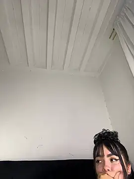  live show