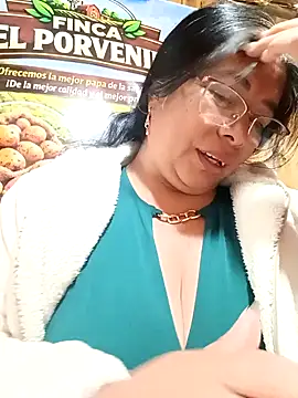  live show