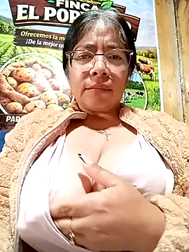  live show