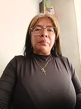  live show