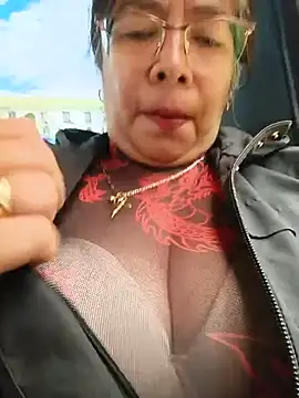  live show