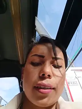  live show