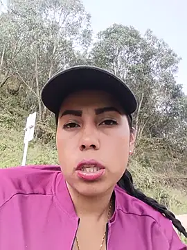  live show