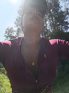  live show