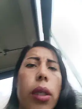  live show