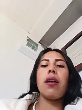  live show