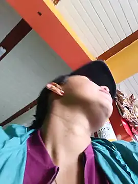  live show