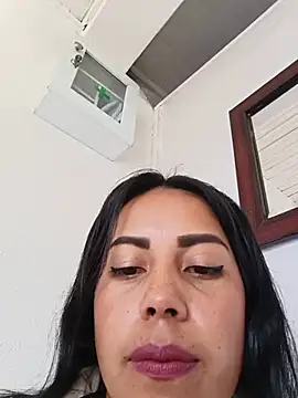  live show