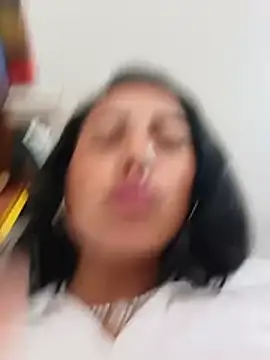  live show