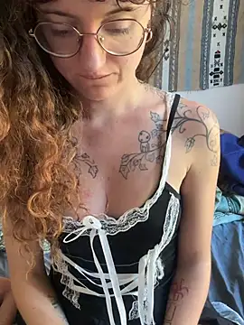  live show