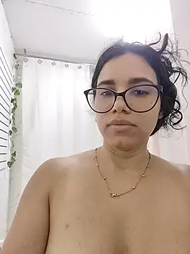 live show