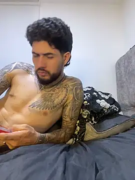  live show