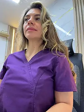  live show