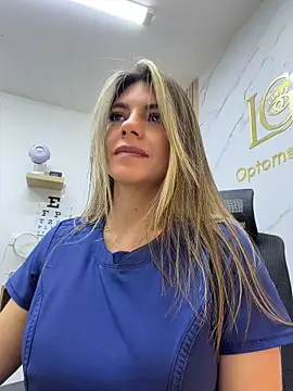  live show
