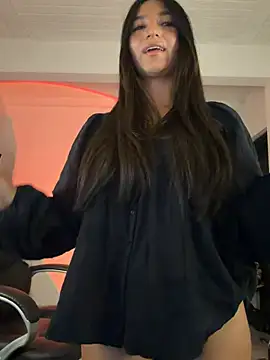  live show