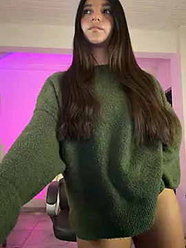  live show