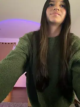  live show