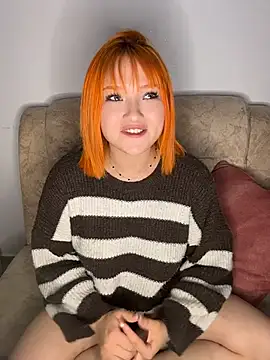  live show