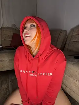  live show