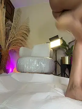  live show