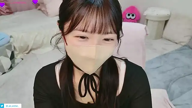  live show