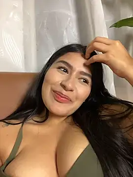  live show