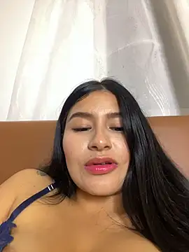  live show