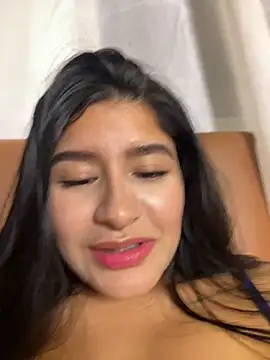  live show
