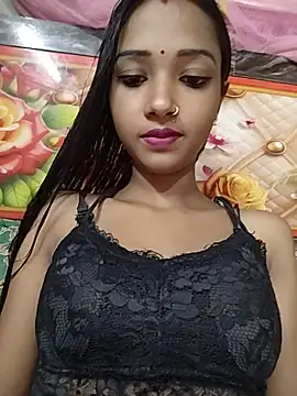  live show