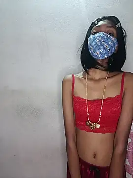  live show