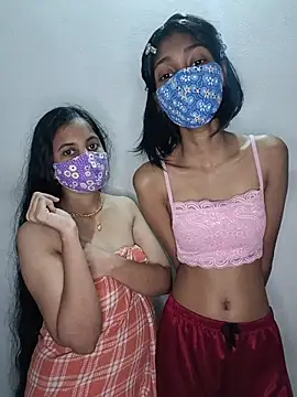  live show