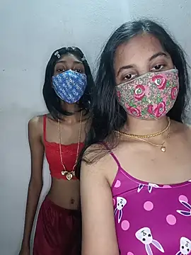  live show