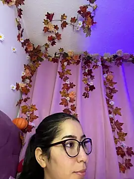  live show