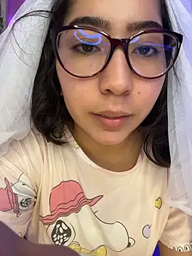  live show