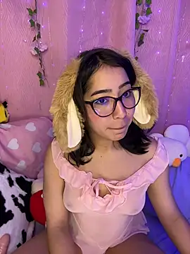  live show