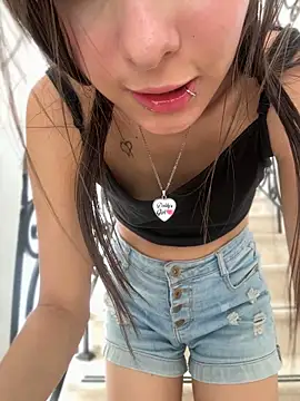  live show