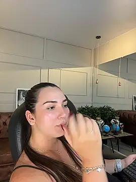  live show