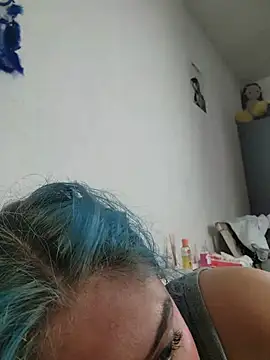  live show