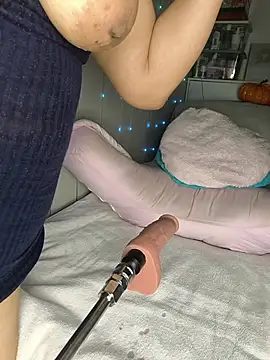  live show