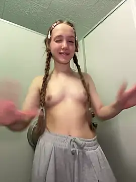  live show