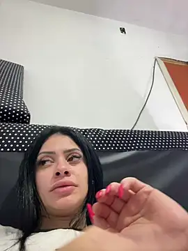  live show