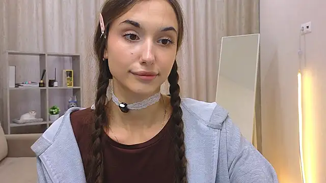  live show