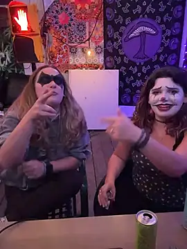  live show