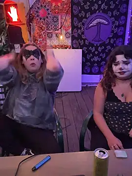  live show