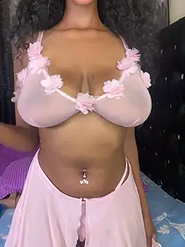  live show
