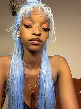  live show
