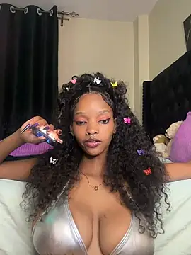  live show