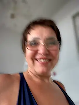  live show